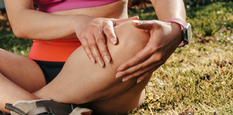 Doreta - kiedy się ją stosuje i jak ona działa?