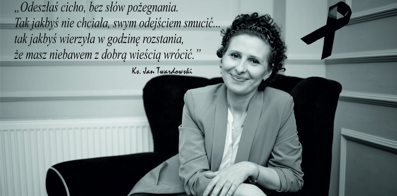 Fot. Archiwum KOKiS