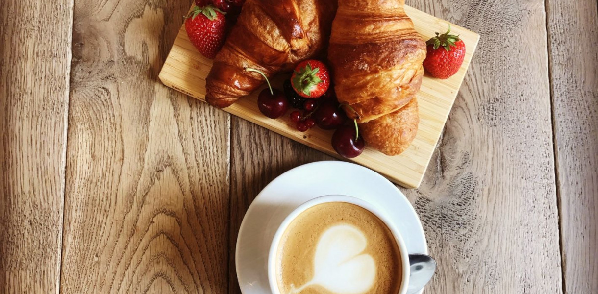 Czym charakteryzuje się kuchnia francuska?