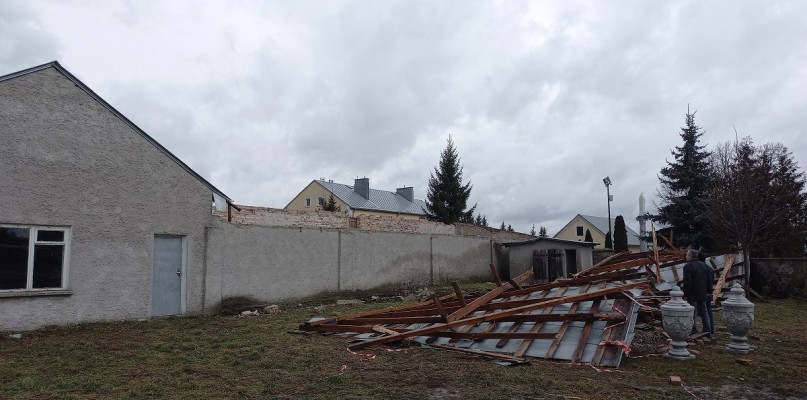 Fot. Archiwum UG Mały Płock