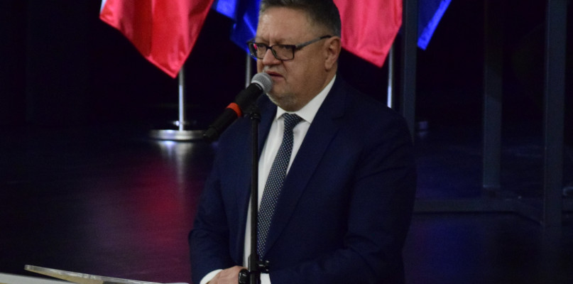 Fot. UM Kolno