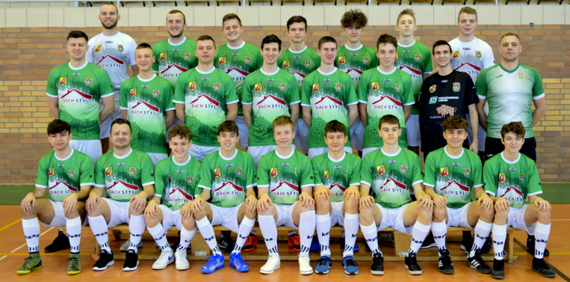 Fot. S. Nicewicz