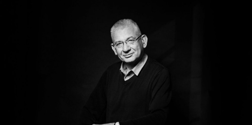 PAP