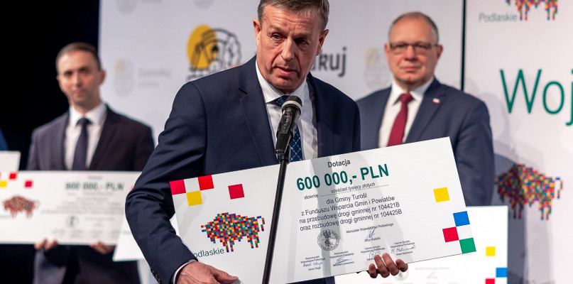 Fot.: Kamil Timoszuk 