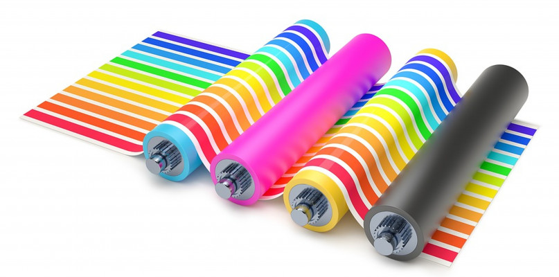 Gdzie zamówić koszulki firmowe z nadrukiem?