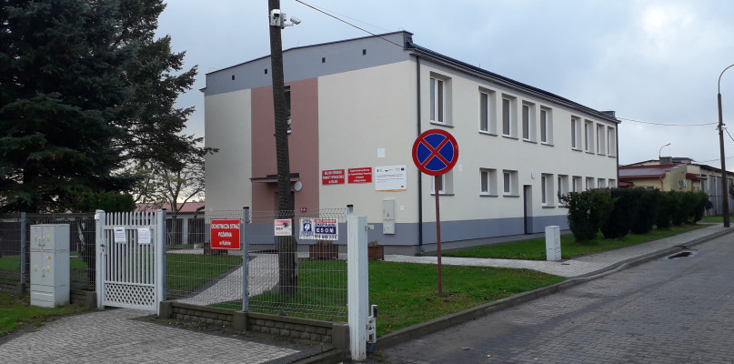 Dzięki realizacji programu świadczone seniorom wsparcie oraz działania podejmowane w tym zakresie przez ośrodki pomocy społecznej będą przebiegały sprawniej, a seniorzy uzyskają pomoc m.in. w czynnościach dnia codziennego