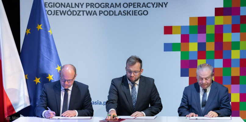 fot.: Mateusz Duchnowski