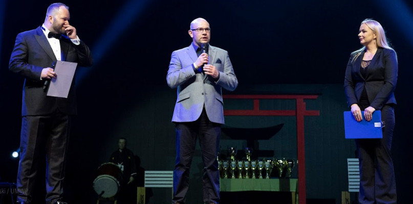 fot.: Paweł Krukowski