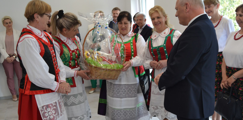 Lech Antoni Kołakowski: Często biuro poselskie może być tą instancją, nie chciałbym mówić jedyną, ale do której można się zwrócić. Ludzie przychodzą w różnych sprawach