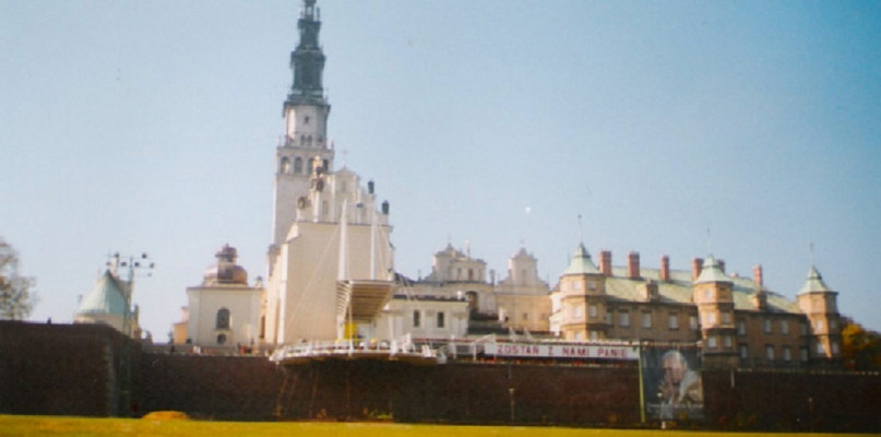 Źródło: Wikipedia/domena publiczna