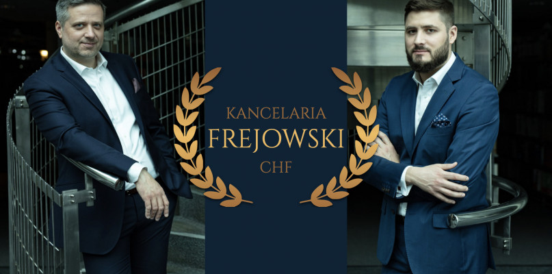 Pozew zbiorowy frankowiczów – sprawdź, czy to dobry pomysł!