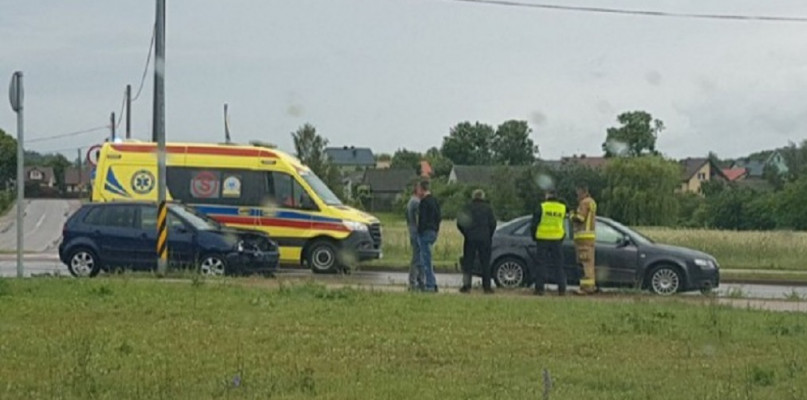 Fot. nadesłane przez Czytelnika