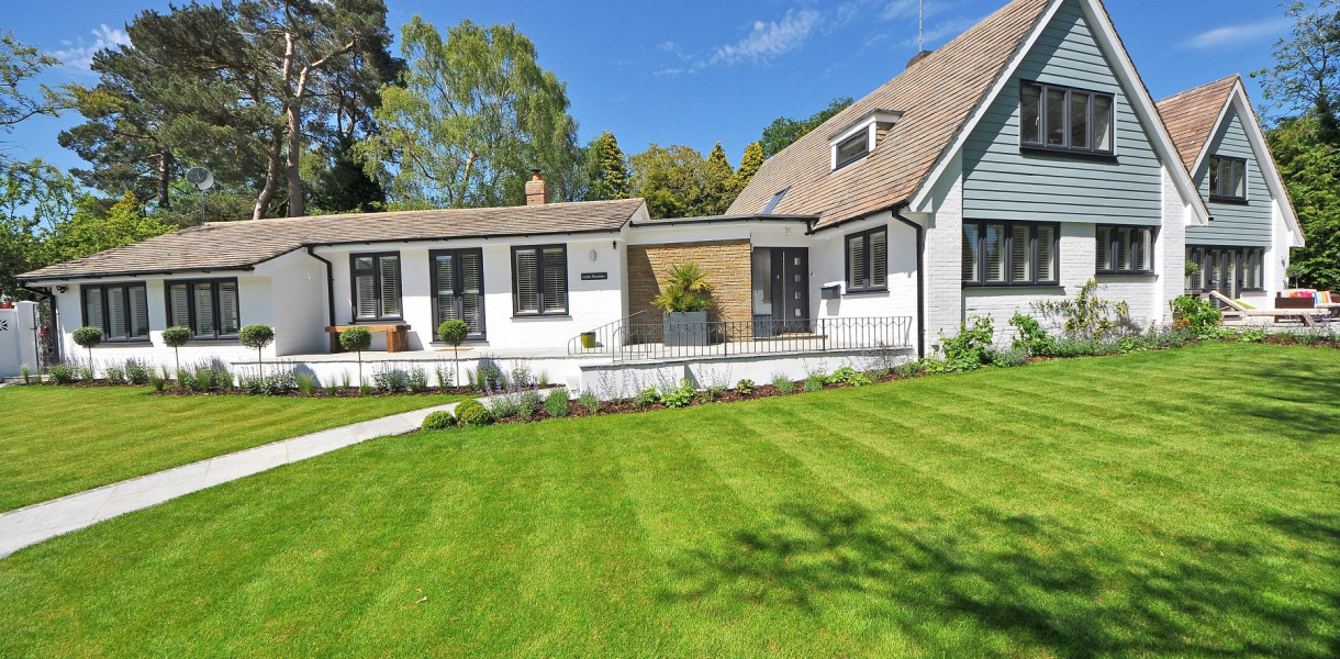 Piec elektrodowy czy pompa ciepła – co jest lepszym rozwiązaniem?