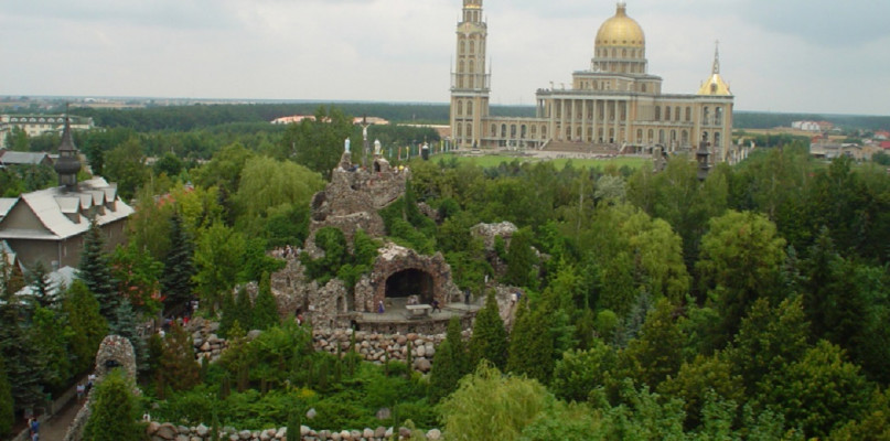 Źródło: Wikipedia/domena publiczna