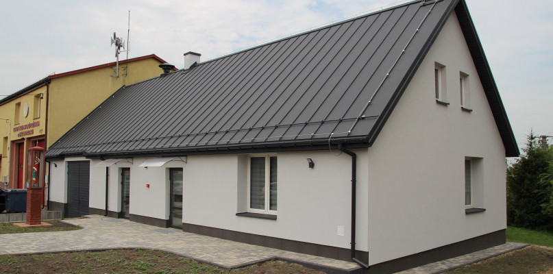 Fot. Archiwum UG Mały Płock