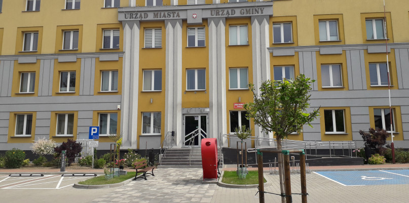 Kolno, które z trzeciej setki przed rokiem awansowało na miejsce 115, znalazło się - po Augustowie - na trzecim miejscu w województwie. Pierwsze jest Wysokie Mazowieckie