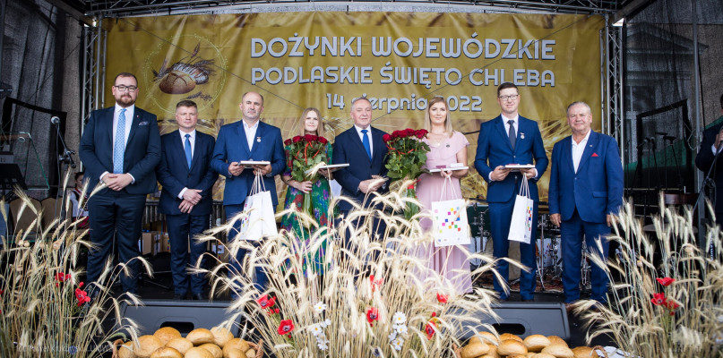 fot.: Paweł Krukowski