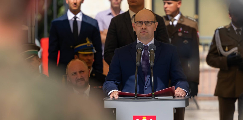 fot.: Kamil Timoszuk