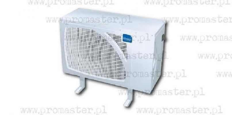 promaster.pl