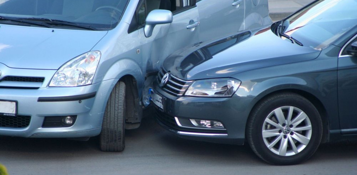 Na czym polega odzyskiwanie odszkodowań?