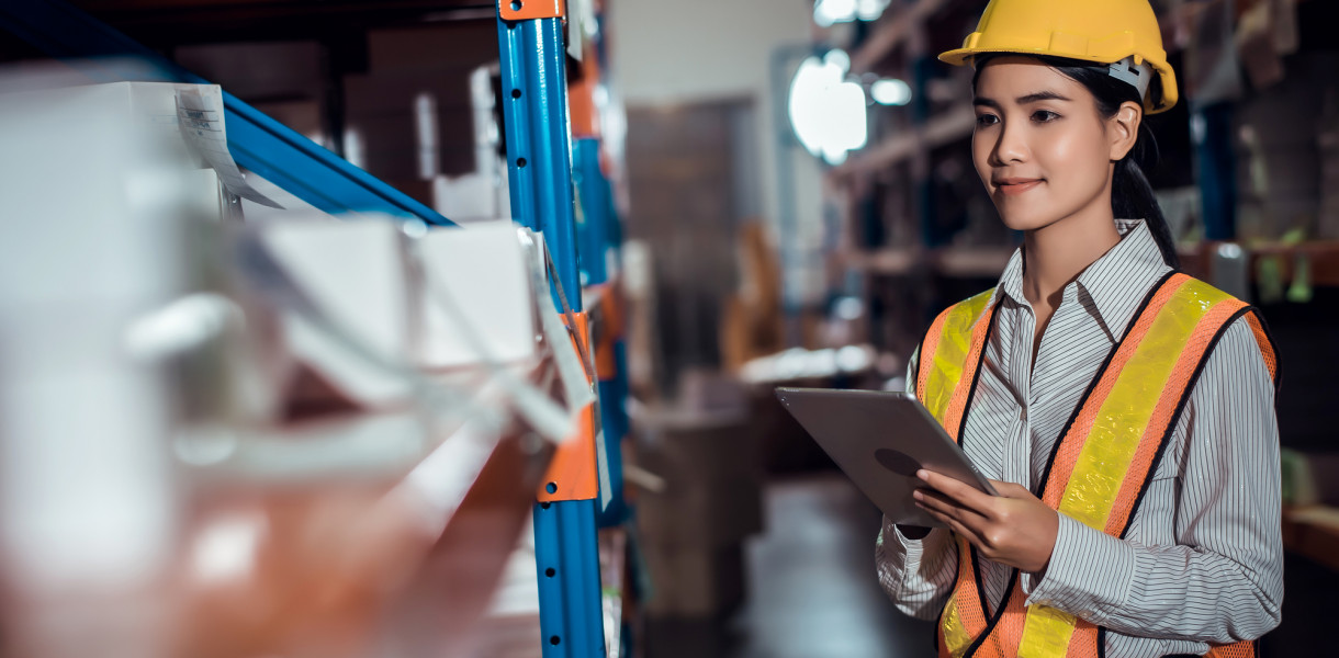 Czym jest audyt logistyczny?