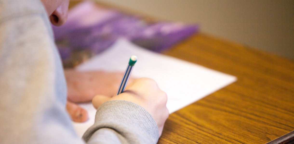 Komunikatywny niemiecki – ile czasu zajmie nauka?