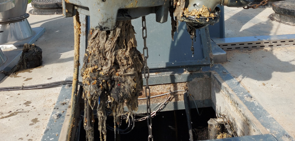 Fot. Archiwum PUK w Kolnie