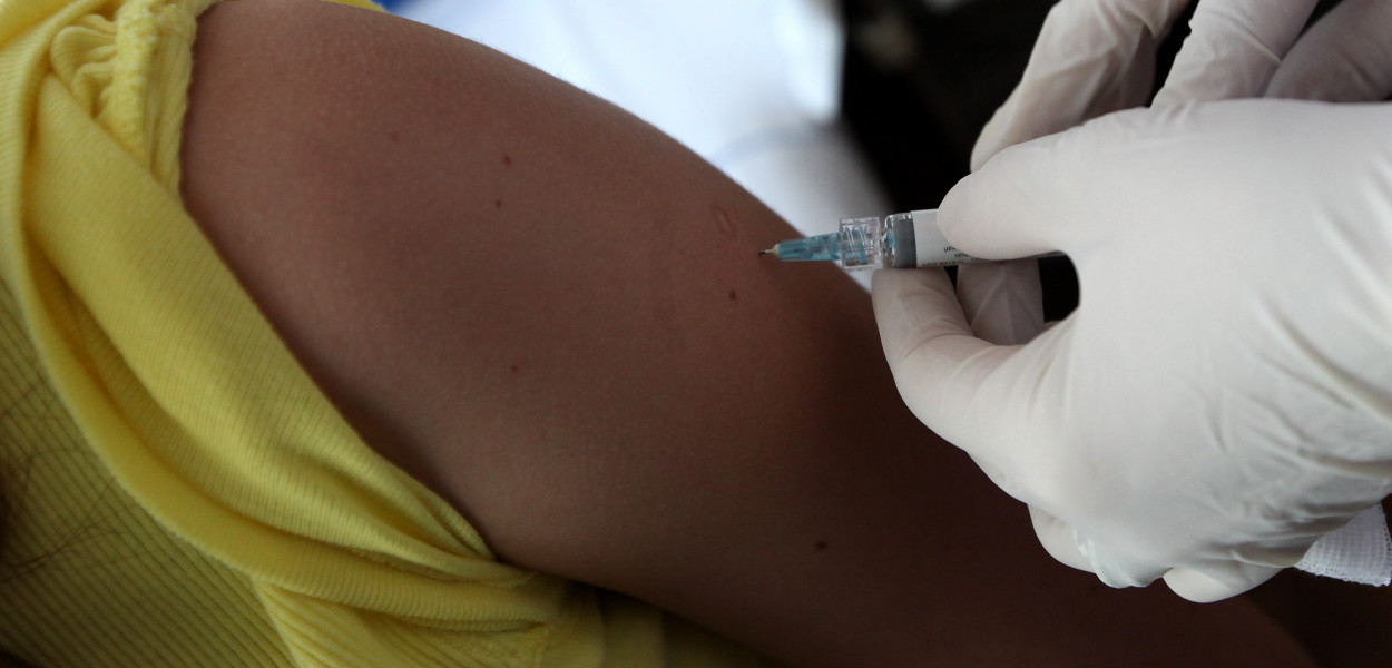 PAP/Fot. Grzegorz Michałowski