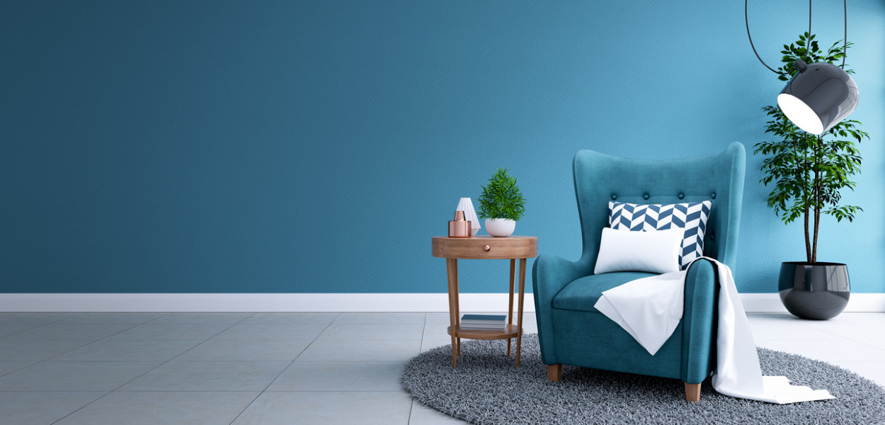 Gdzie sprzedać używane meble?