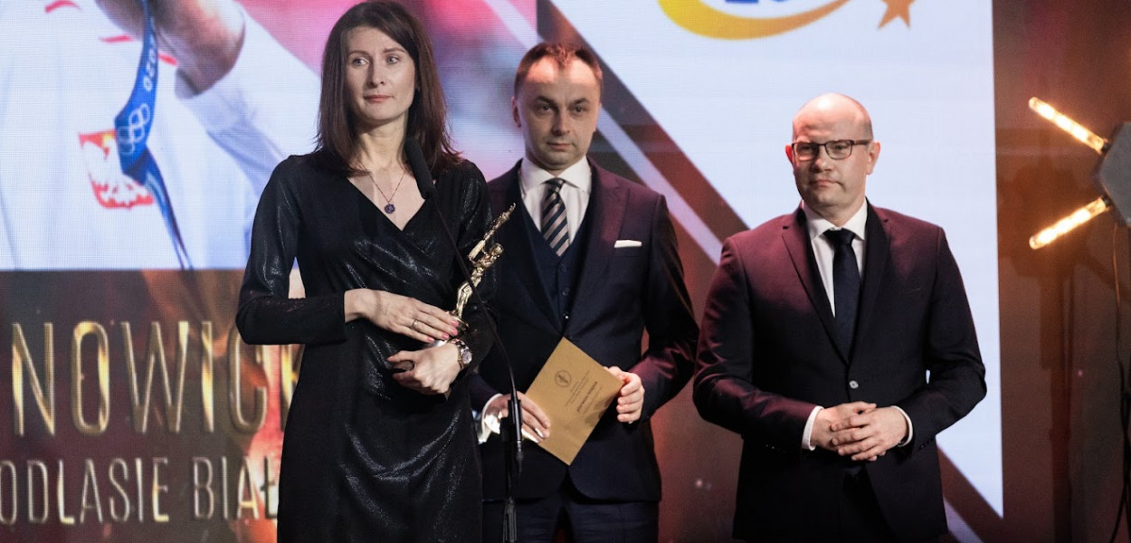 fot.: Krzysztof Duszyński