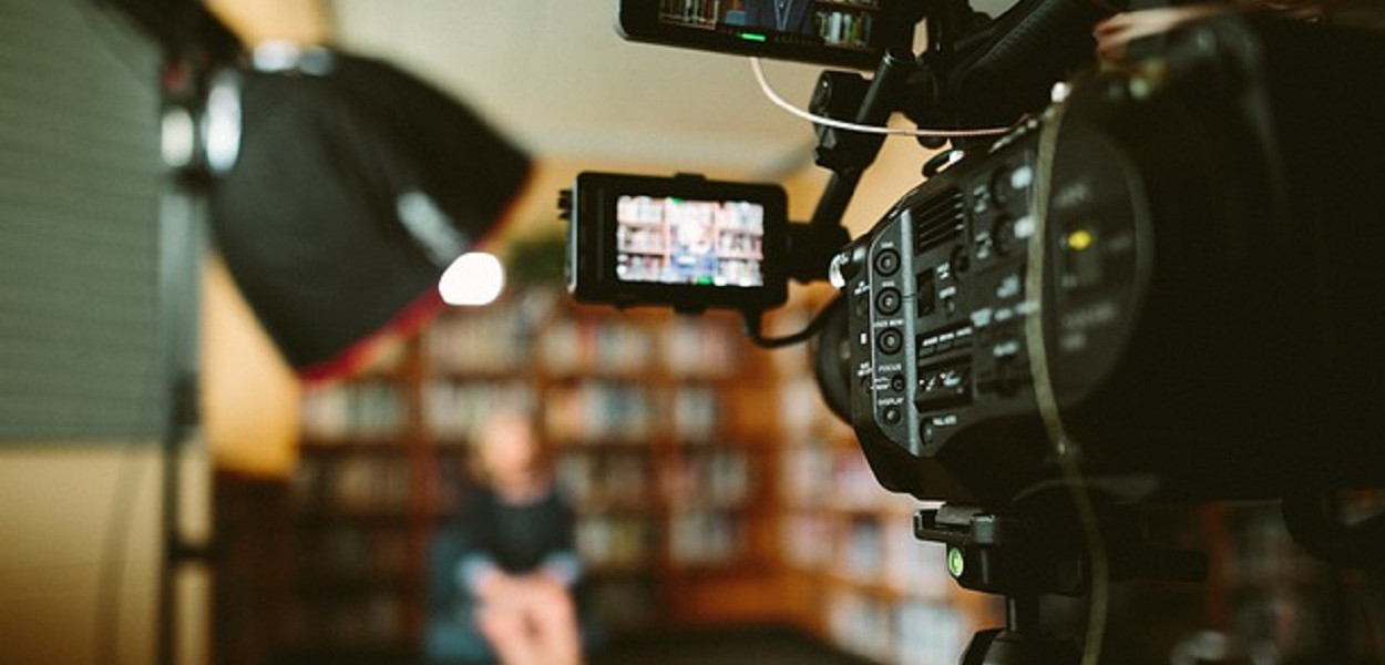 Jak powinna wyglądać transkrypcja?