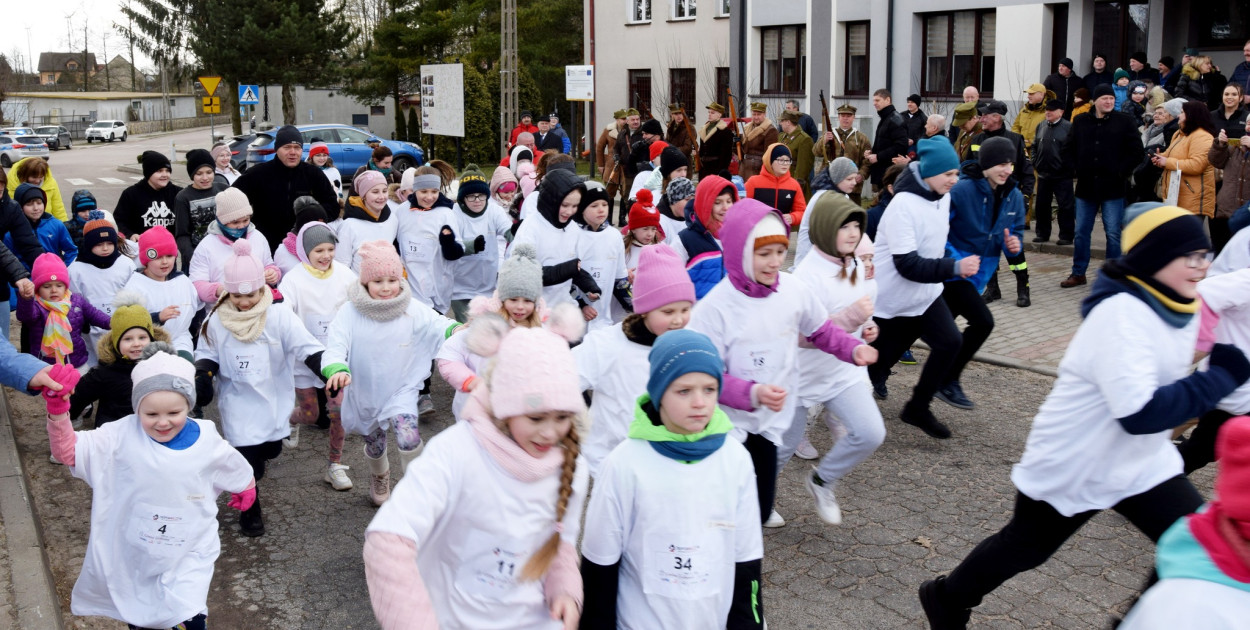 Fot. Archiwum UG Grabowo