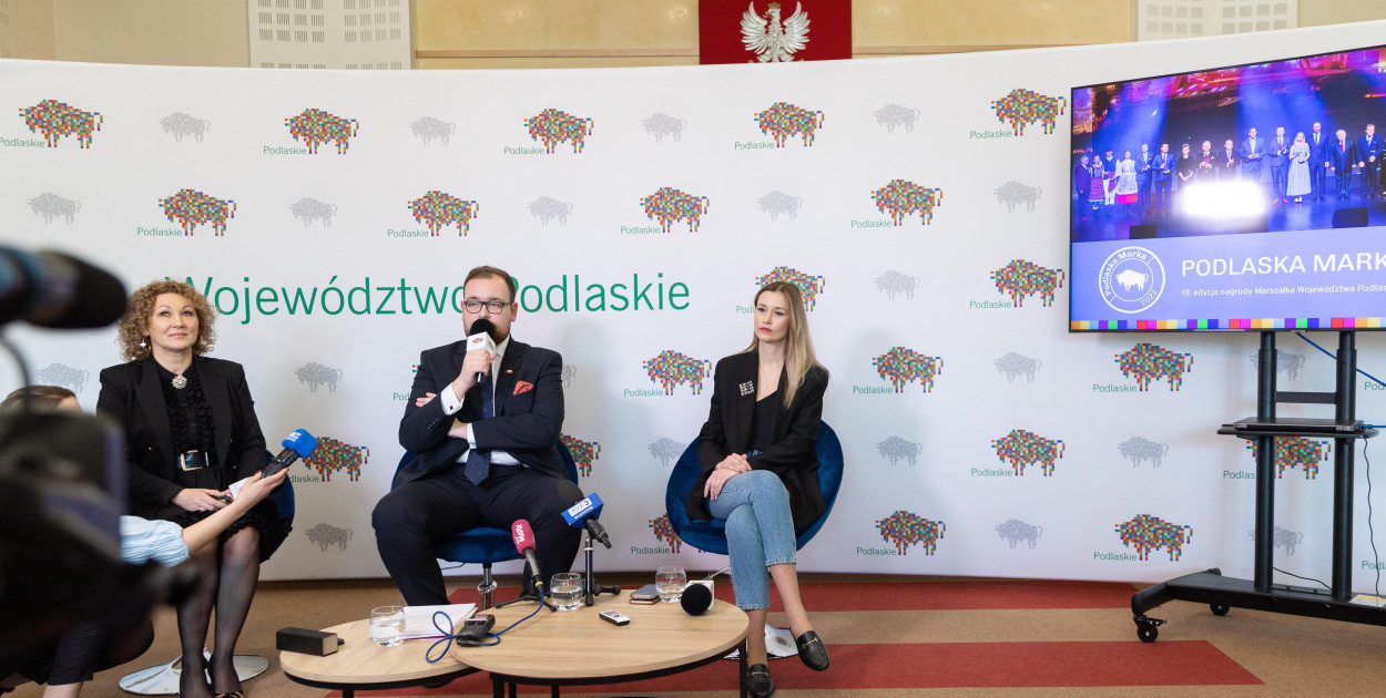 fot.: Mateusz Duchnowski