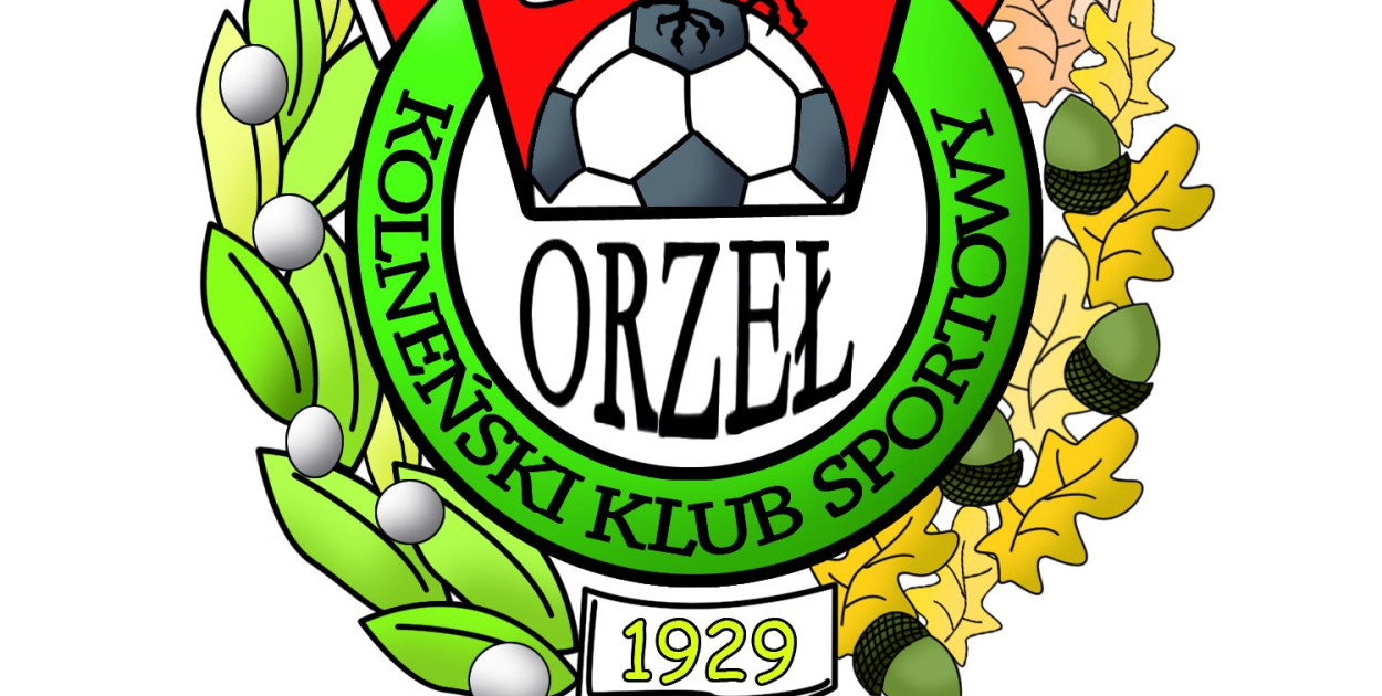 Turnieje i mecz młodych piłkarzy Orła Kolno - kolniak24.eu, image size:1250x630