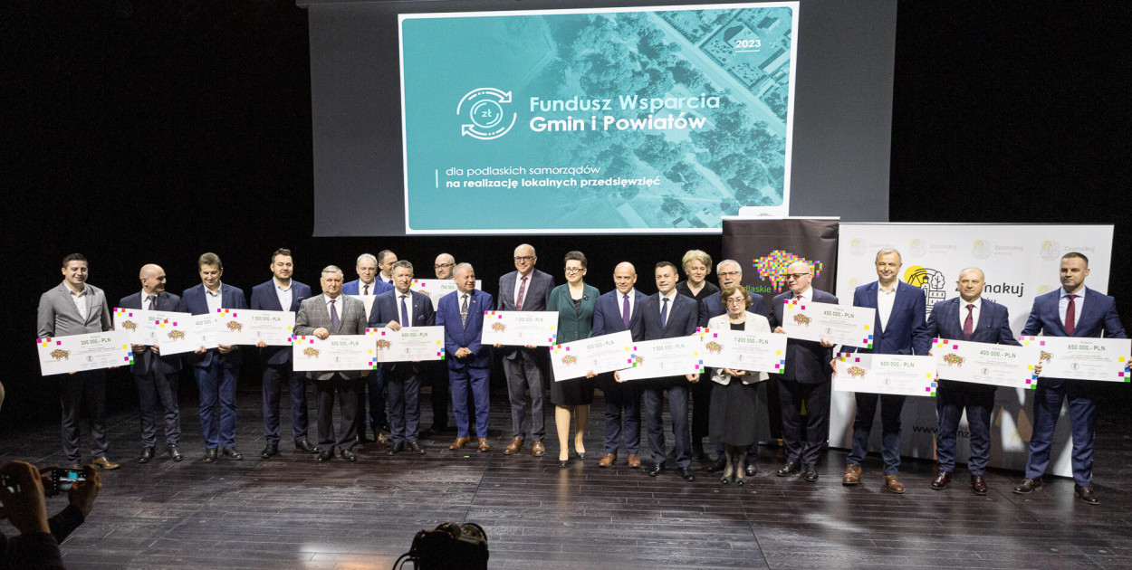 fot.: Paweł Krukowski