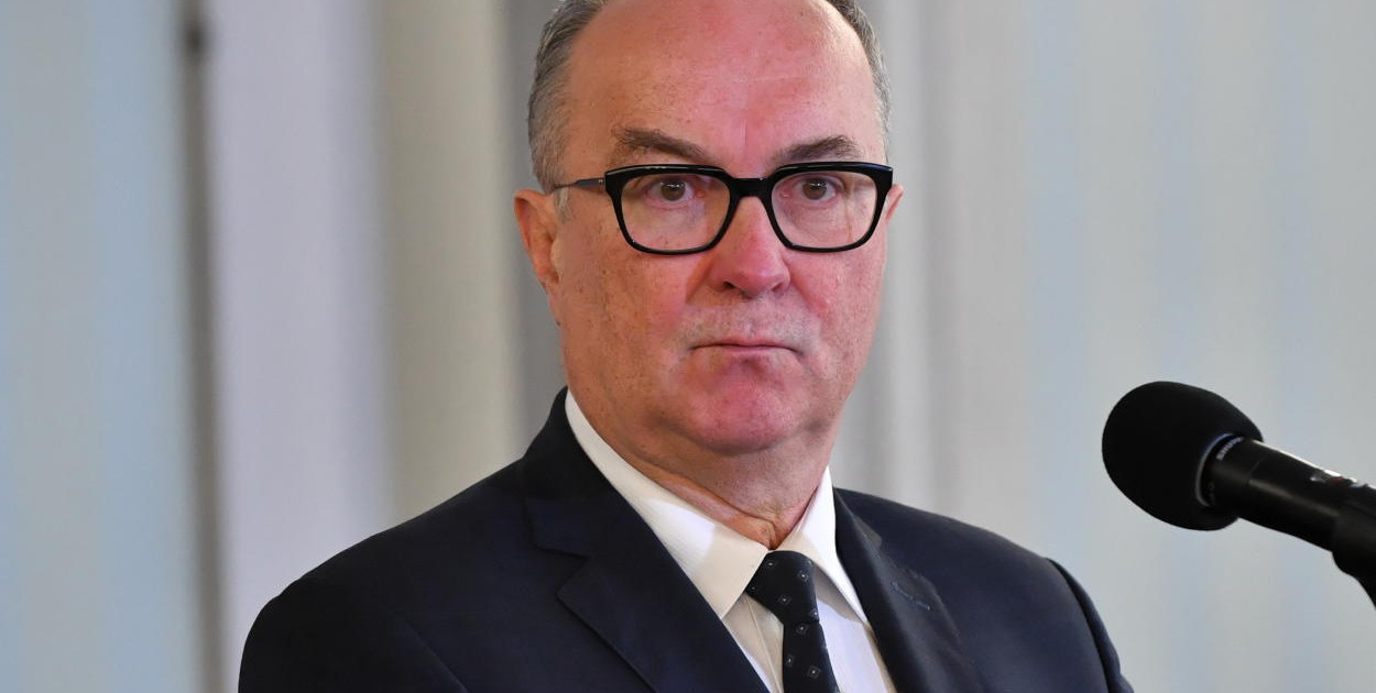 W. Czarzasty: prosimy opozycję o podpisanie paktu o współpracy po wyborach