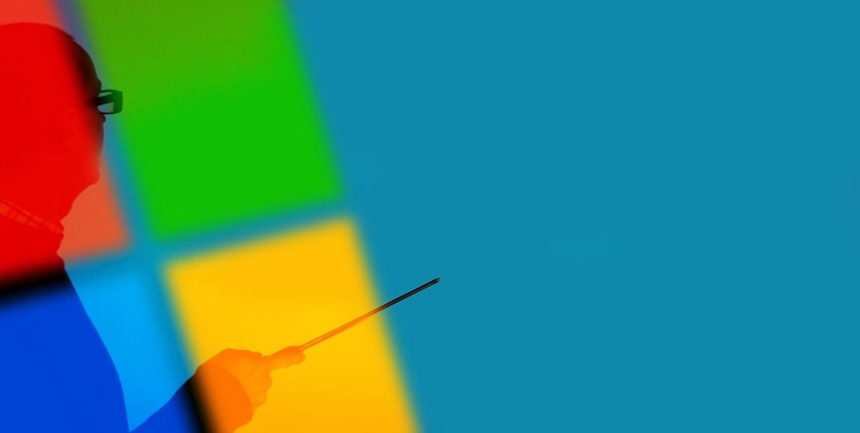 Jakie są najważniejsze funkcje i korzyści związane z Windows Server?