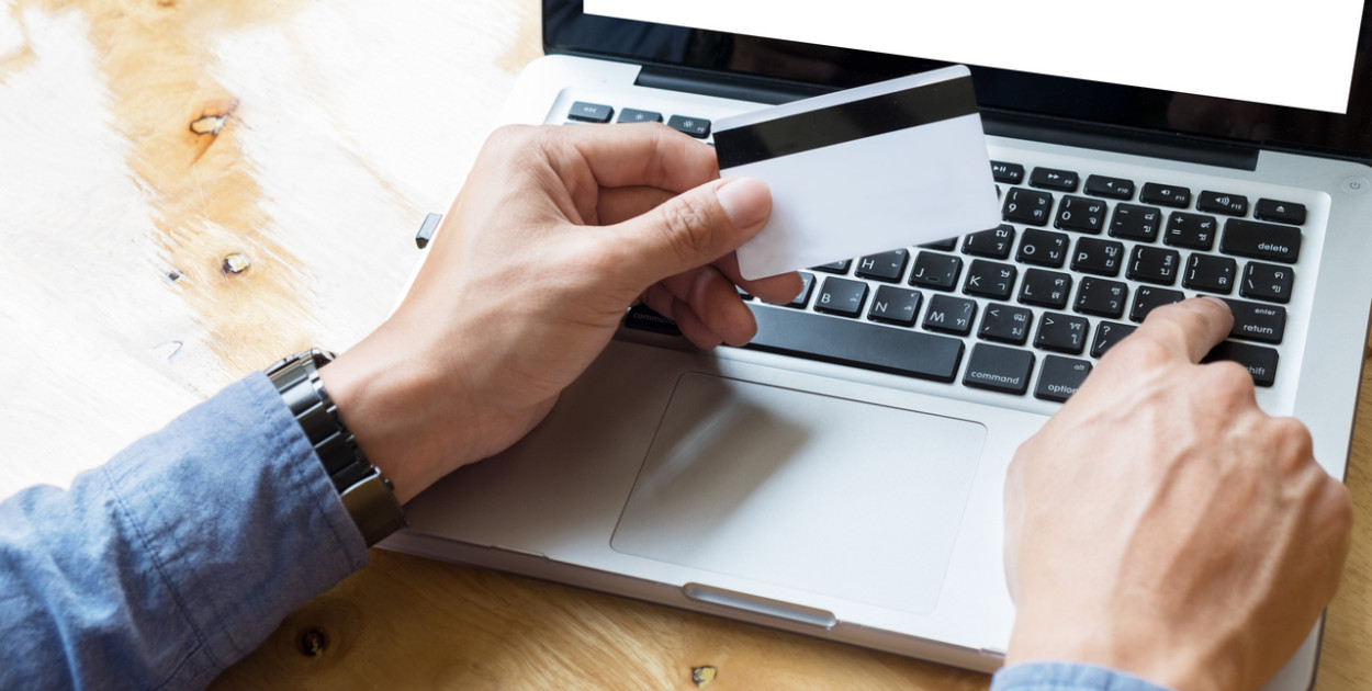 Jak działa paysafecard? Wszystko, co powinieneś wiedzieć o tym popularnym sposobie