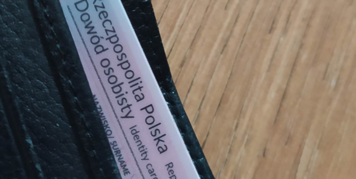 Aplikacja zamiast dowodu! Przełomowe przepisy wejdą w życie już...
