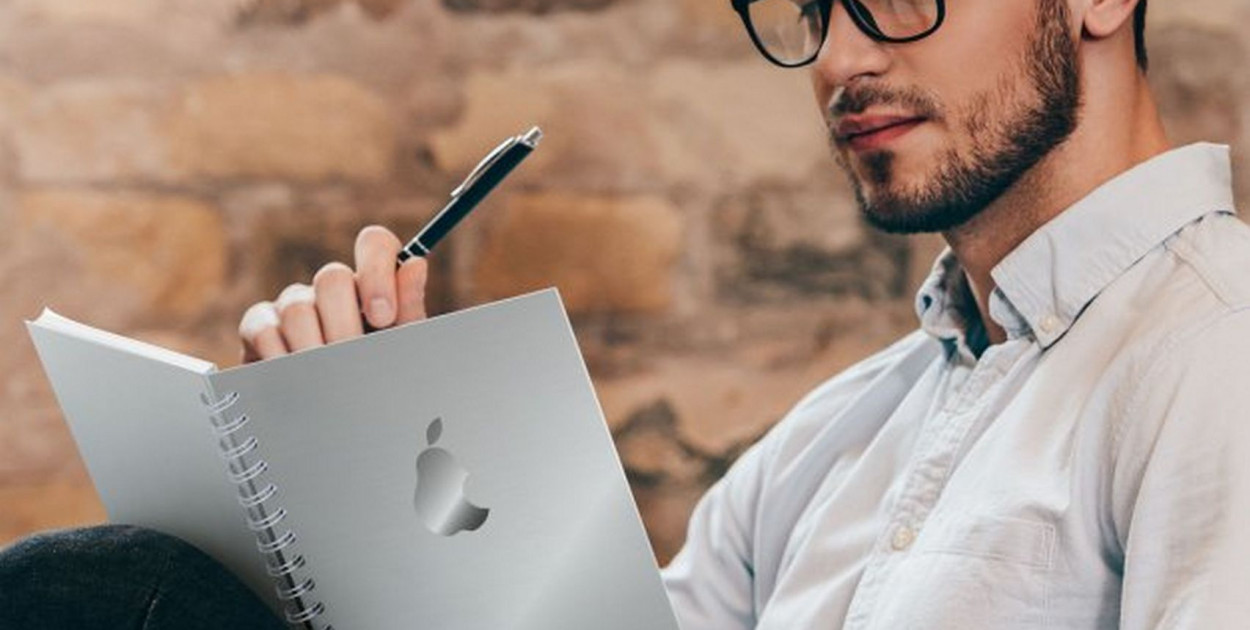 Kreatywny prezent dla pisarza – jaki prezent dla pasjonata wybrać?