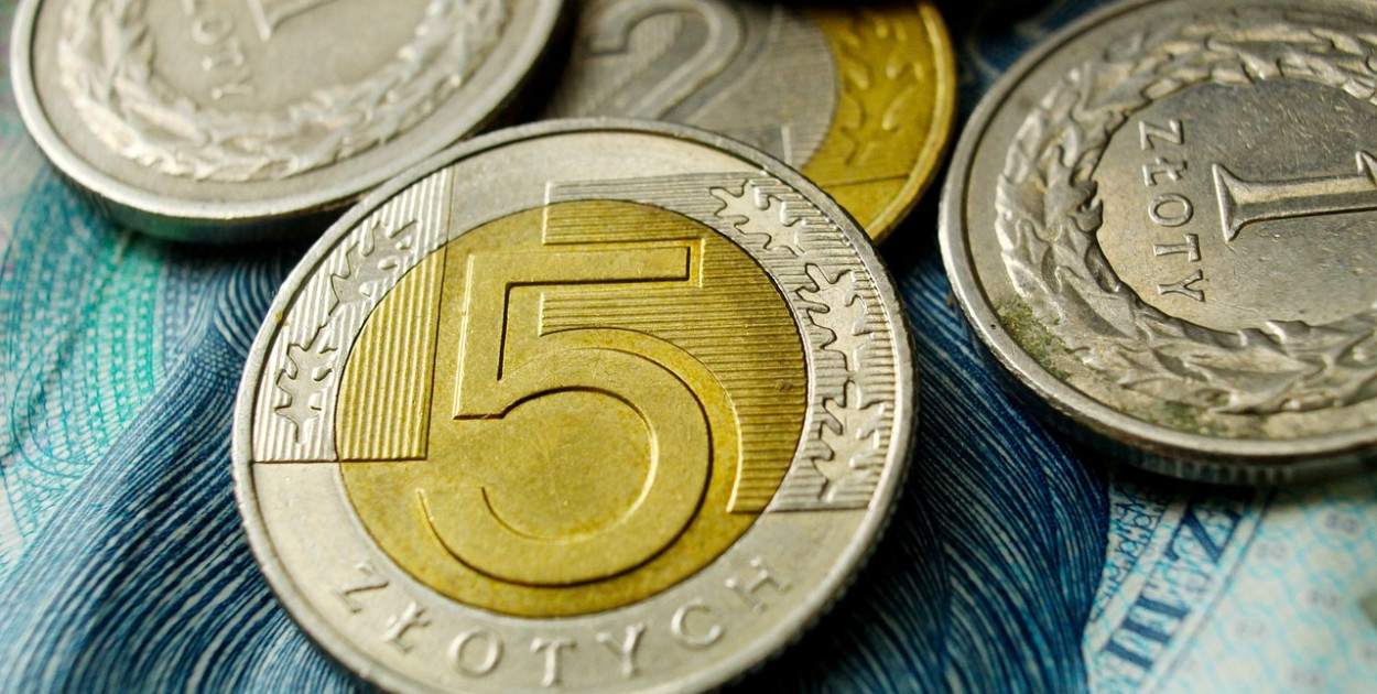 Pieniądze dla rodziców. Wnioski można składać już od lipca