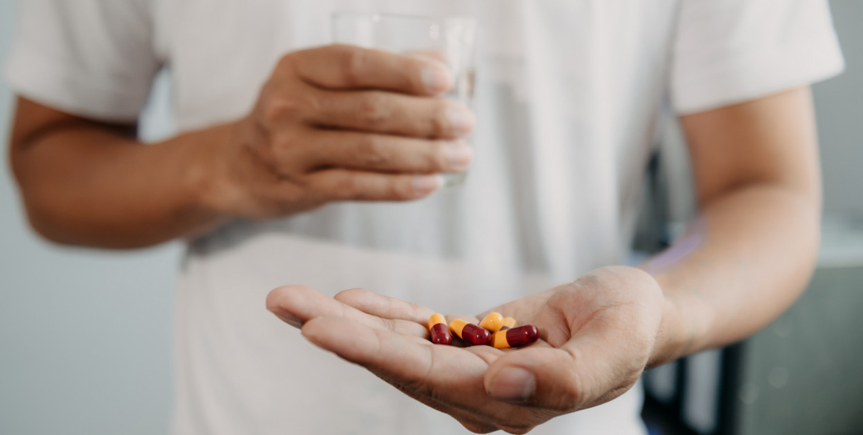 Najlepsze sarmy dla zwiększenia masy mięśniowej: Przewodnik dla sportowców i ...