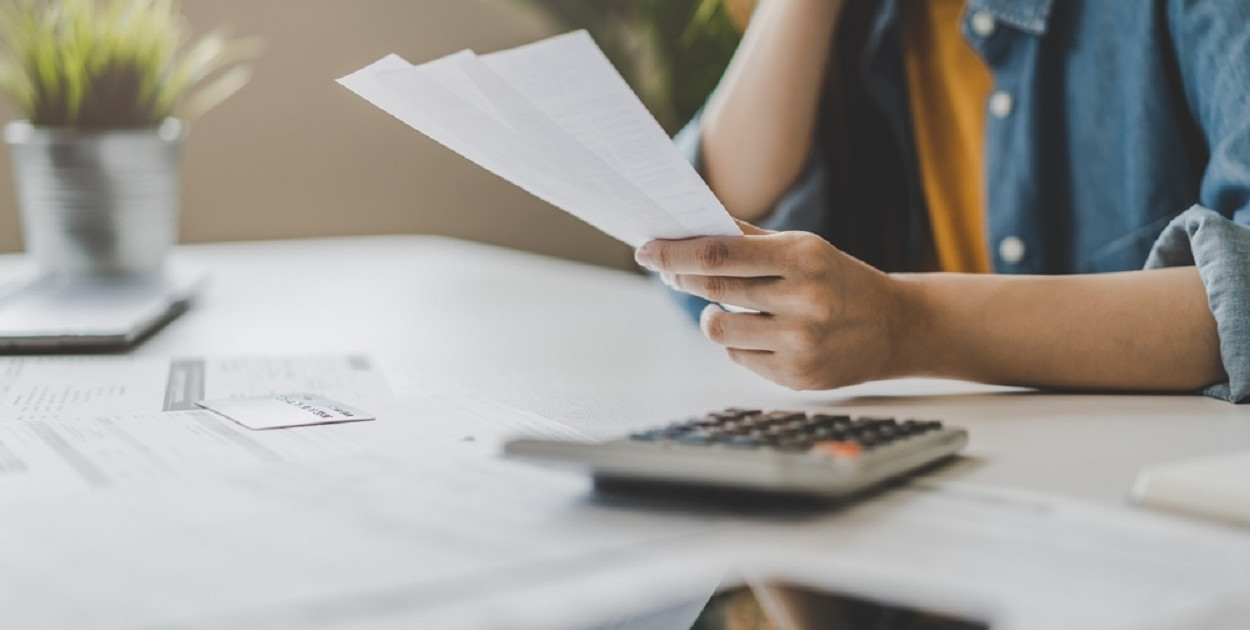 Pożyczki prywatne dla zadłużonych bez zdolności kredytowej 