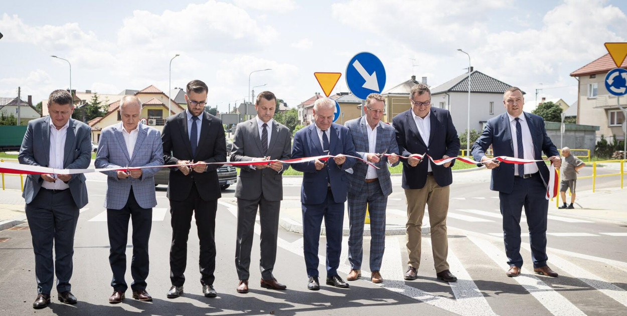 fot.: Paweł Krukowski