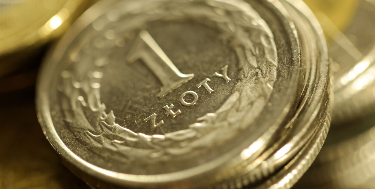 Czy ze względu na referendum będą wyższe diety dla członków komisji wyborczych?