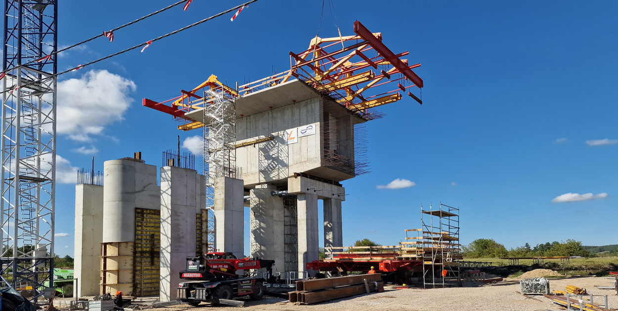 Fot.  Paweł Wądołowski