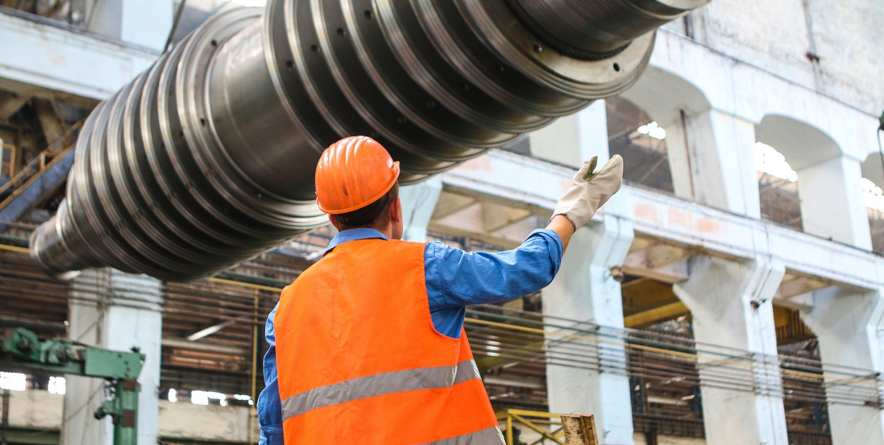 Na czym polega generalne wykonawstwo budowlane?