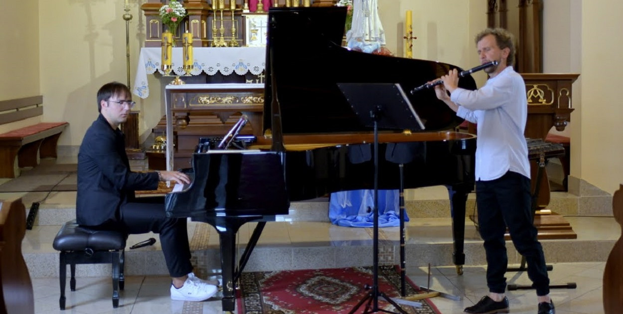 Fot. Sylwester Nicewicz