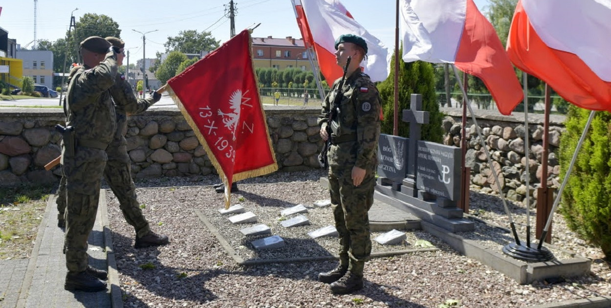 Fot. S. Nicewicz