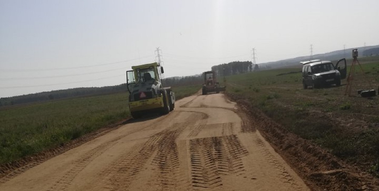 Zdjęcie ilustracyjne (Fot. UG Grabowo)